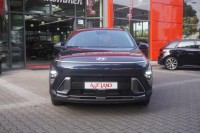 Hyundai Kona 1.0T-GDI AT