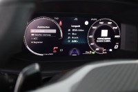 Cupra Leon ST 1.5 eTSI DSG