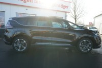 Renault Espace 1.6 dCi