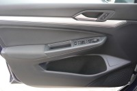 VW Golf VIII Variant 1.0 Life