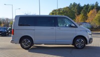VW T6 Multivan T6.1 2.0 TDI Generation Six VC