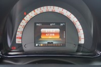 Smart ForFour forfour 0.9 Turbo prime