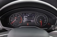 Audi A4 Avant 1.4 TFSI
