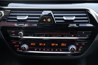 BMW 530 i Touring Aut.