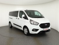 Ford Transit Custom L2 9-Sitzer