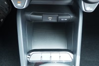 Kia Rio 1.0 T-GDI AT