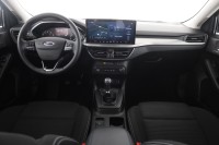Ford Focus Turnier 1.0 EB Titanium