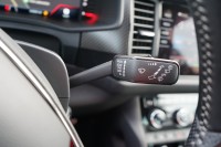 Skoda Kodiaq 2.0 TDI DSG 4x4 Sportline VC