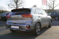 Kia Niro 1.6 Spirit Plug-in Hybrid