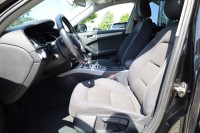 Audi A4 2.0 TFSI S line