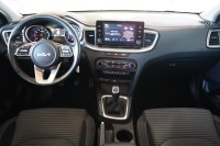 Kia xcee'd XCeed 1.0 T-GDI Edition 7