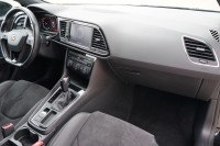 Seat Leon ST 2.0 Cupra 300 4Drive
