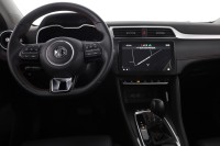 MG ZS 1.0 T-GDI Luxury Aut.