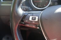 VW Tiguan Allspace 2.0 TDI Highline 4Motion
