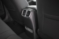 Hyundai i30 Kombi 1.0 T-GDi Aut.