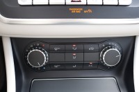 Mercedes-Benz CLA 250 AMG Line