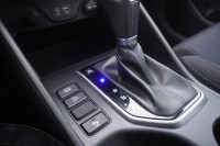 Hyundai Tucson 1.6 T-GDI Passion 2WD