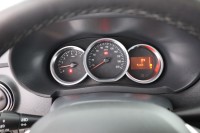 Dacia Lodgy 1.6 SCe Comfort