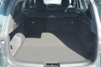 Dacia Bigster Expression 140 mHev