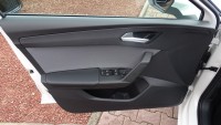 Seat Leon ST Style1.5 TSI