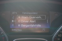 Ford Grand C-Max 1.0 EcoBoost