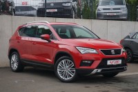 Seat Ateca 1.4 Style 4Drive