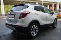 Opel Mokka X 1.4 Turbo Innovation