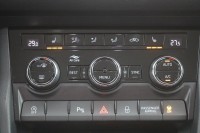 Skoda Kodiaq 1.5 TSI DSG Ambition