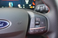 Ford Kuga 1.5 EB ST-Line Aut.