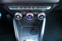 Dacia Duster II 1.3 TCE Prestige