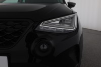 Seat Arona 1.0 TSI DSG