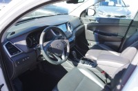 Hyundai Tucson 1.6 T-GDI Passion + 2WD