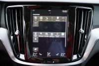 Volvo V60 Kombi 2.0 Inscription