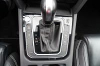 VW Passat Variant 2.0 TDI 2xR-Line 4M