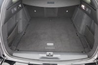 Opel Astra L Sports Tourer 1.5 CDTI GS Line