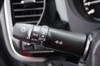 Mitsubishi Outlander 2.0 2WD