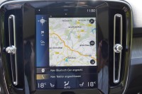 Volvo XC 40 XC40 T3 Inscription