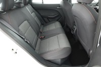 MG MG3 1.5 Hybrid Aut.
