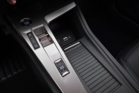 Peugeot 308 SW 1.5 BlueHDI 130 Aut.