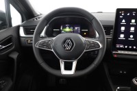 Renault Captur TCe 90