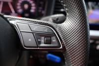 Audi A1 Sportback 30 1.0 TFSI S line