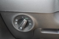 Skoda Karoq 1.5 TSI DSG