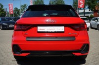 Audi A1 Sportback 35 TFSI S-Tronic