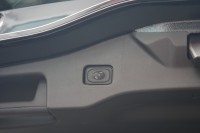 Ford Mondeo Turnier 2.0