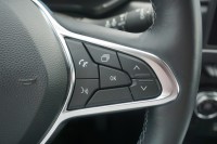 Renault Captur II 1.0 TCE Zen