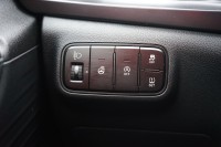 Hyundai BAYON Bayon 1.0 T-GDI mHev Bose