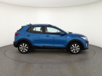 Kia Stonic 1.2
