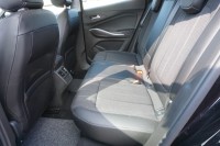 Opel Grandland 1.2 Turbo SHZ LHZ