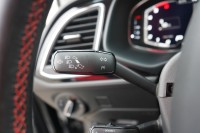 Seat Leon ST 2.0 TDI FR DSG