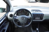 VW e-up! Max